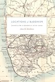 Locations of Buddhism : colonialism and modernity in Sri Lanka