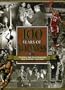 100 Years of Madness-The Illinois High School Association Boys' Basketball Tournament