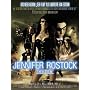 Der Film (Limitierte Fan Edition) inkl. Buttonset, Poster und Casual Bag!