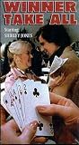 Winner Take All (1975) [VHS]