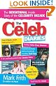 The Celeb Diaries: The Sensational Inside Story of the Celebrity Decade