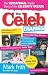 The Celeb Diaries