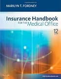 Insurance Handbook for the Medical Office, 12e