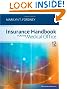 Insurance Handbook for the Medical Office, 12e