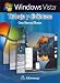 Books : Windows Vista - Trabaje y Diviertase