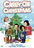 : Carry on Christmas