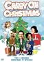 Carry on Christmas