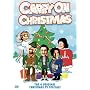 Carry on Christmas