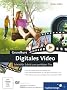 Grundkurs Digitales Video: Schritt f�r Schritt zum perfekten Film (Galileo Design)