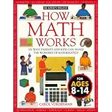 how math works