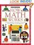 How it works: how math works