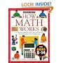 How it works: how math works