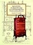 Making Furniture Masterpieces: 30 Projects with Measured Drawings (Dover Woodworking)