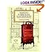 Making Furniture Masterpieces: 30 Projects with Measured Drawings