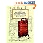 Making Furniture Masterpieces: 30 Projects with Measured Drawings
