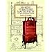 Making Furniture Masterpieces: 30 Projects with Measured Drawings (Dover Woodworking)