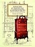 Making Furniture Masterpieces: 30 Projects with Measured Drawings