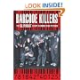 Barcode Killers: The Slipknot Story in Words and Pictures