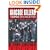 Barcode Killers: The Slipknot Story in Words and Pictures