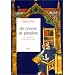 Un chemin de paradoxe : La Vie spirituelle selon Ma�tre Eckhart