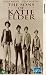 Produkt-Bild: The Sons Of Katie Elder [UK IMPORT]