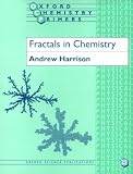 Cover for 9780198557678