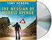 Book The Messiah of Morris Avenue: A Novel