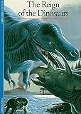 Discoveries: Reign of the Dinosaurs (Discoveries (Abrams))