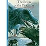 Discoveries: Reign of the Dinosaurs (Discoveries (Abrams))