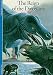 Book Discoveries: Reign of the Dinosaurs (Discoveries (Abrams))