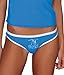 Diesel Puf Thong Panty