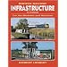 British Railway Infrastructure In Colour: For the Modeller and Historian