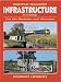 BRITISH RAILWAY INFRASTRUCTURE IN COLOUR: For the Modeller and Historian by Robert Hendry