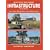 British Railway Infrastructure In Colour: For the Modeller and Historian