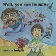 Well,  you can imagine