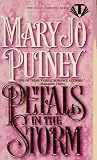Petals in the Storm (Fallen Angels)