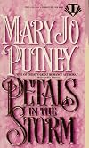 Petals in the Storm (Fallen Angels)