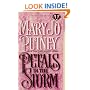 Petals in the Storm (Fallen Angels)