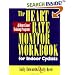 The Heart Rate Monitor Workbook for Indoor Cyclists