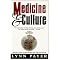 Medicine and Sociology: An Assortment