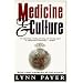 Medicine and Sociology: An Assortment
