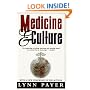 Medicine and Culture: Revised Edition