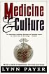 Medicine & Culture: Varieties of Treatment in the United States, England, West Germany, and France