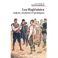 Les hygi�nistes