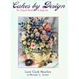 Cakes by Design