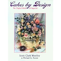 Cakes by Design