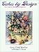 Books : Cakes by Design