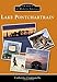Lake Pontchartrain (Images of Modern America)