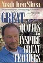 Great Quotes to Inspire Great Teachers