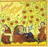 Liederbuch